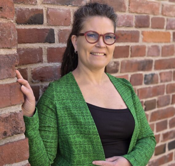 Katri Vermanne, Palkeet.